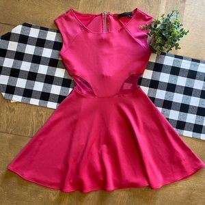 Guess Dress